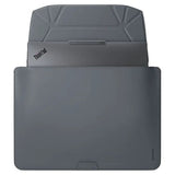EAN 0195892120001 - Lenovo Origami 38,1 cm (15") Funda Gris imagen 7