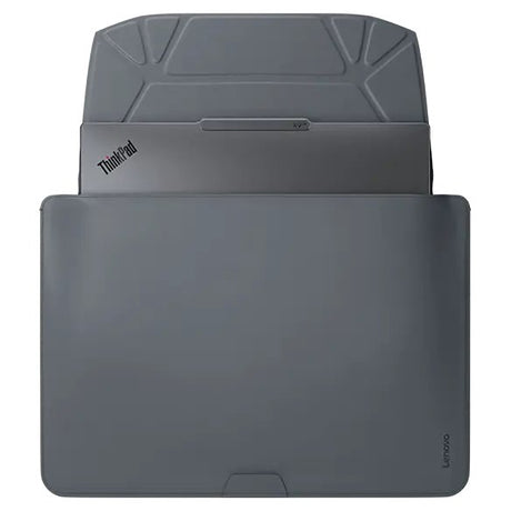 EAN 0195892120001 - Lenovo Origami 38,1 cm (15") Funda Gris imagen 7