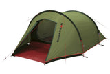 EAN 4001690101882 - High Peak Kite 2 Tienda tipo túnel imagen 1