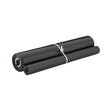 EAN 0012502054535 - Brother PC-304RF suministro para fax Cinta de fax 235 páginas Negro 4 pieza(s) imagen 1