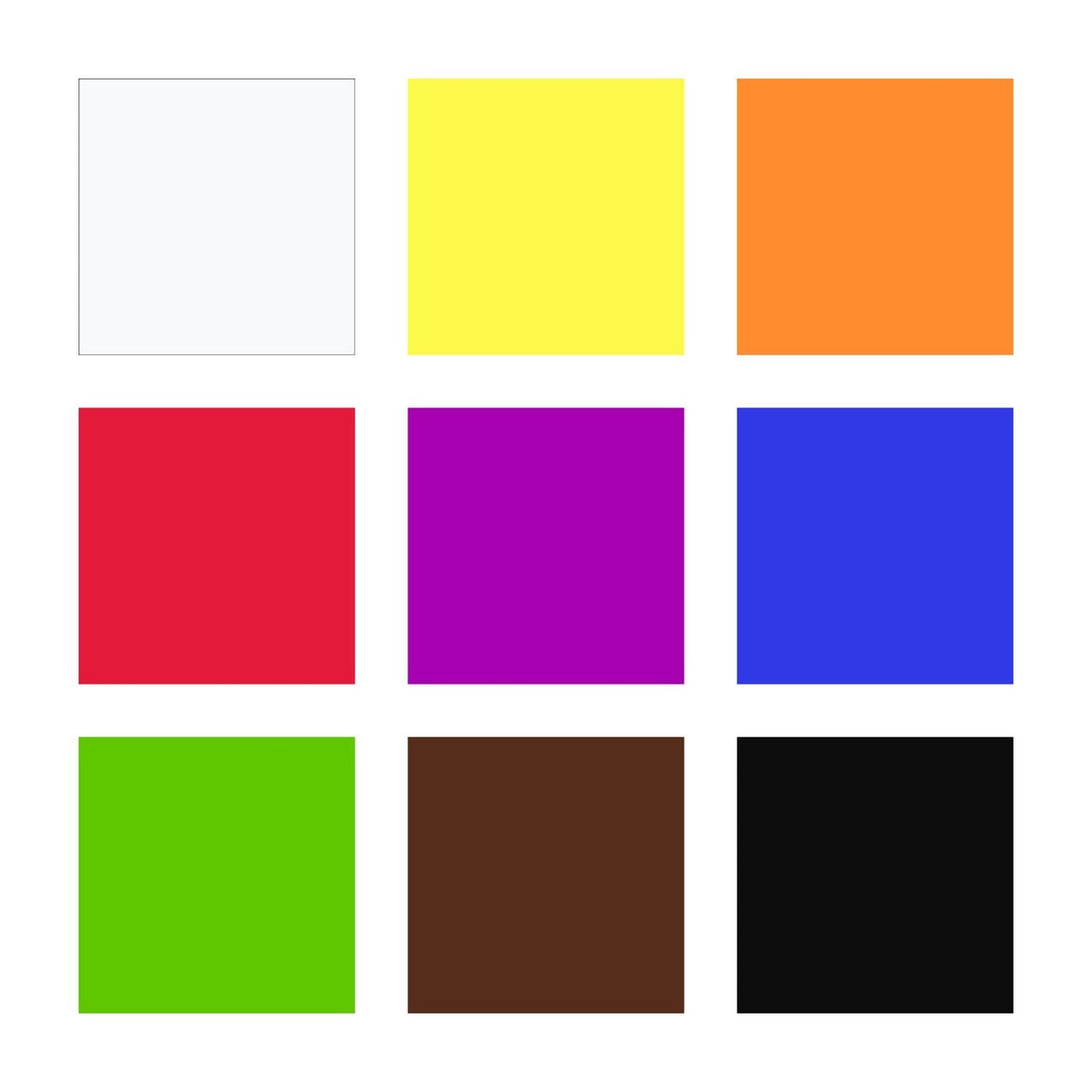 Fimo Set Mod.Masse Fimo Soft Pack Básico