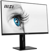 Monitor Led 27" Msi Pro Mp273ap Negro