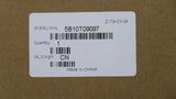 Battery 52.5 Wh 3 Cell - 5b10t09097, Battery, Lenovo - Warranty: 3m