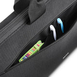 Torba Do Laptopa Hardcase 14,1 Cala Negro