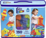 EAN 194735072521 - MEGA BLOKS HHM96 juguete de construcción imagen 10