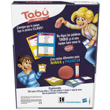 EAN 5010993561490 - Hasbro Gaming E49411051 juego de tablero imagen 2
