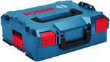 EAN 3165140917421 - Bosch ‎1600A012G0 Azul ABS, Plástico imagen 2