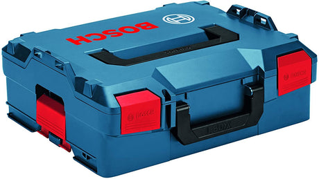 EAN 3165140917421 - Bosch ‎1600A012G0 Azul ABS, Plástico imagen 2