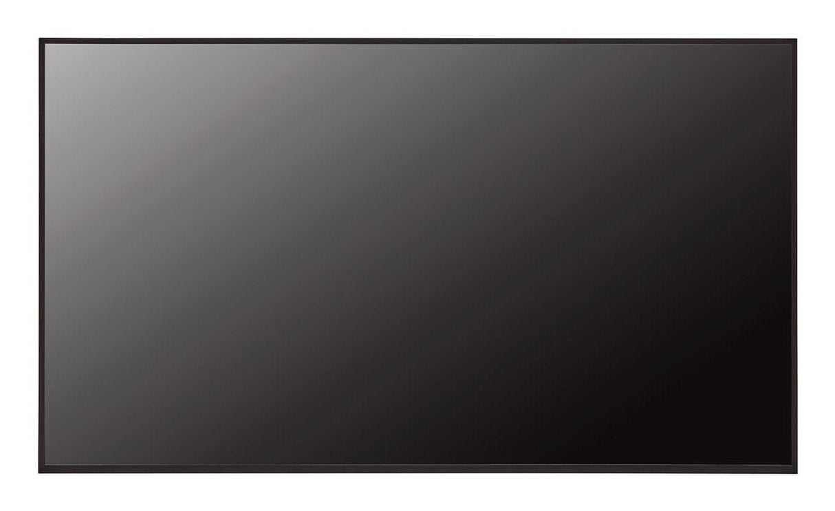 49uh5n-M 49in 3840 X 2160 500 Lfd Cd 1100:1 9ms 16:9 Hdmi Usb Webo
