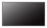 49uh5n-M 49in 3840 X 2160 500 Lfd Cd 1100:1 9ms 16:9 Hdmi Usb Webo