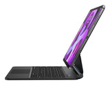 EAN 6932172623098 - Baseus Brilliance 27,7 cm (10.9") Libro Gris imagen 3