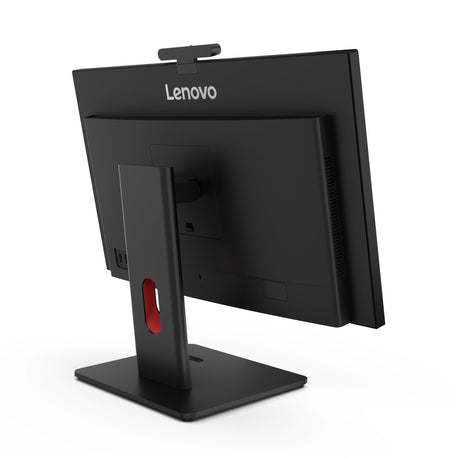 EAN 198157081284 - Lenovo ThinkCentre M70a Gen 6 Intel Core Ultra 5 235T 60,5 cm (23.8") 1920 x 1080 Pixeles PC todo en uno 1 imagen 9