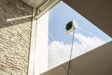 Window Cleaning Robot Rcw 4/1.269-230.0 Karcher