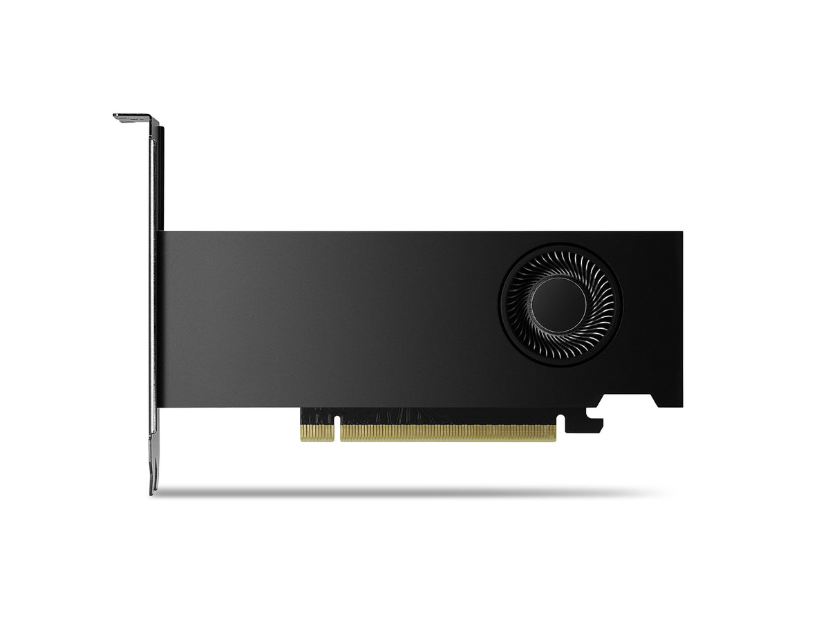 EAN 3536403398941 - PNY RTX2000 Ada NVIDIA RTX 2000 Ada 16 GB GDDR6 imagen 7