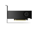 EAN 3536403398941 - PNY RTX2000 Ada NVIDIA RTX 2000 Ada 16 GB GDDR6 imagen 7