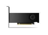 Memoria Pny 8gb Ddr4 3200mhz 25600  Md8gd4320016axr-Sii