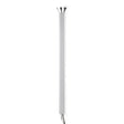 EAN 8716184077258 - One For All WM 5041 Caja protectora para cables imagen 1