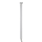 EAN 8716184077258 - One For All WM 5041 Caja protectora para cables imagen 1