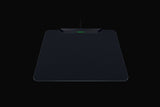 EAN 8887910063538 - Razer HyperFlux V2 Alfombrilla de ratón para juegos Negro imagen 4
