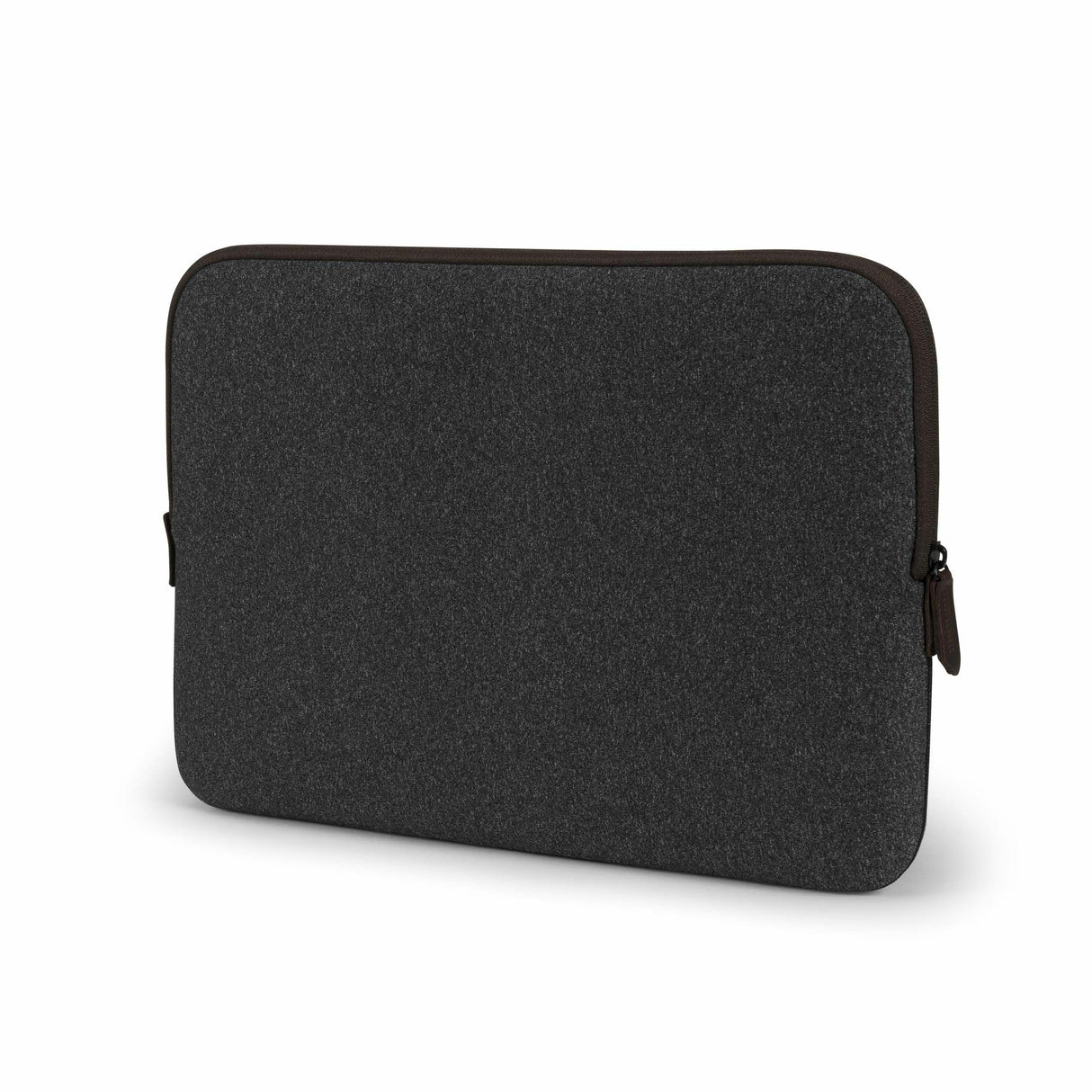 EAN 7640158669372 - DICOTA D31752 maletines para portátil 33 cm (13") Funda Antracita imagen 4