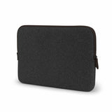 EAN 7640158669372 - DICOTA D31752 maletines para portátil 33 cm (13") Funda Antracita imagen 4