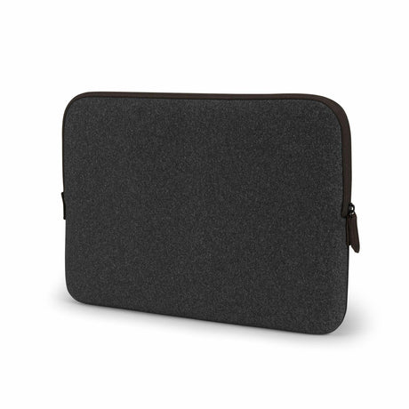 EAN 7640158669372 - DICOTA D31752 maletines para portátil 33 cm (13") Funda Antracita imagen 4