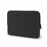 EAN 7640239421004 - DICOTA D32026 maletines para portátil 38,1 cm (15") Funda Antracita imagen 4