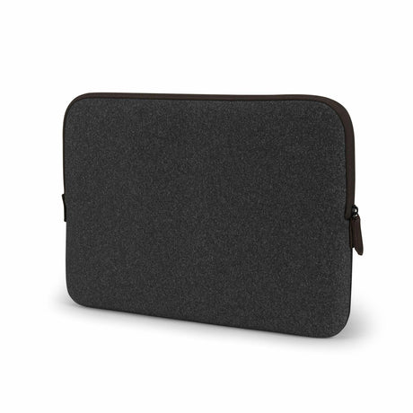 EAN 7640239421004 - DICOTA D32026 maletines para portátil 38,1 cm (15") Funda Antracita imagen 4