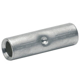 Klauke 123r Stossverbinder² Plateado 1 Unidades