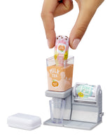 Mga Entertainment Mga'S Miniverse Make It Mini Electrodomésticos Mini Coleccionables, Accesorios Para Muñecas Artículos Surtidos 505600-Euc