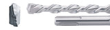 EAN 0088381454315 - Makita B-47232 broca imagen 1