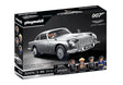 EAN 4008789705785 - Playmobil 70578 set de juguetes imagen 1