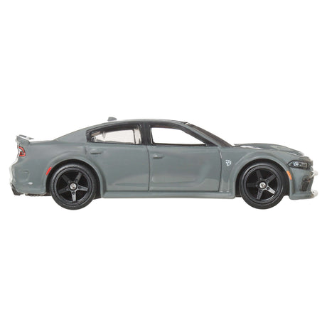 EAN 0194735263431 - Hot Wheels JBL96 vehículo de juguete imagen 3