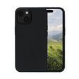 EAN 5711428042293 - dbramante1928 Nuuk funda para teléfono móvil 17 cm (6.7") Negro imagen 1