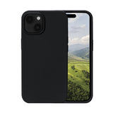 EAN 5711428042293 - dbramante1928 Nuuk funda para teléfono móvil 17 cm (6.7") Negro imagen 1