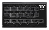 EAN 4713227539012 - Thermaltake Toughpower TF3 1550W - TT Premium Edition unidad de fuente de alimentación 24-pin ATX ATX Neg imagen 5