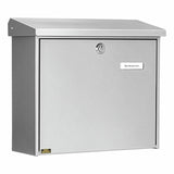 Burg-Wächter Briefkasten Si