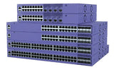EAN 0644728053223 - Extreme networks 5320-24P-8XE switch Gestionado L2/L3 Gigabit Ethernet (10/100/1000) Energía sobre Ethern imagen 1