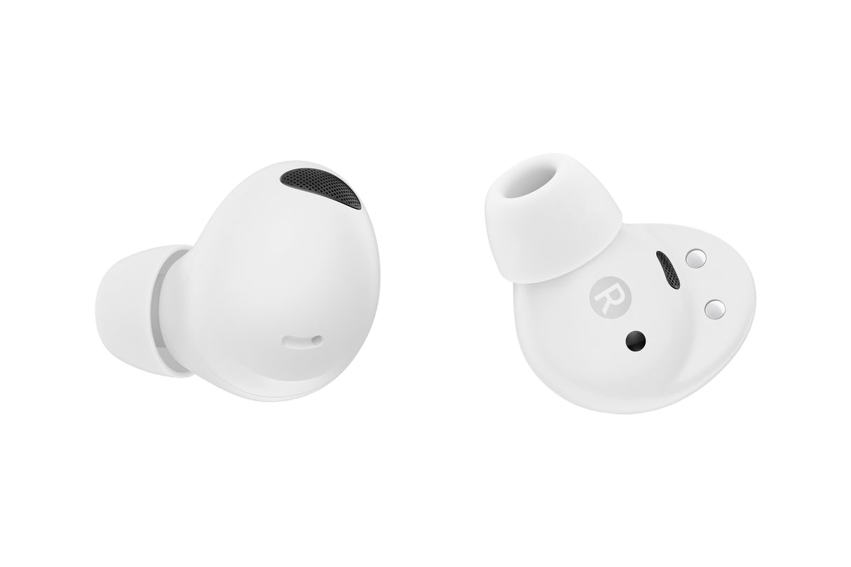 Auricular Acc. Samsung Buds 2 Pro White (8806094511406|Sm-R510