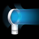 Dyson Ventilator - Cool Cf1