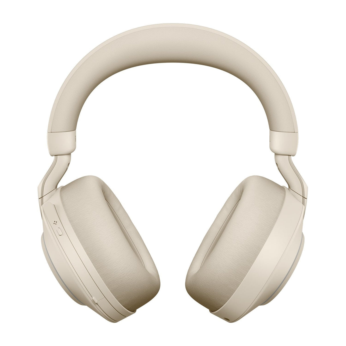 Jabra Evolve2 85, Uc Stereo Auriculares Diadema Negro