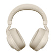 EAN 0706487020554 - Jabra Evolve2 85 Auriculares Inalámbrico y alámbrico Diadema Oficina/Centro de llamadas USB tipo A Blueto imagen 1