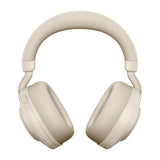 EAN 0706487020554 - Jabra Evolve2 85 Auriculares Inalámbrico y alámbrico Diadema Oficina/Centro de llamadas USB tipo A Blueto imagen 1