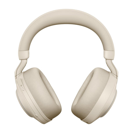 EAN 0706487020554 - Jabra Evolve2 85 Auriculares Inalámbrico y alámbrico Diadema Oficina/Centro de llamadas USB tipo A Blueto imagen 1