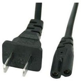 EAN 5704174775652 - IBM 39M5016 cable de transmisión Negro imagen 1