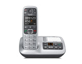 Gigaset E560a Platino S30852-H2728-B101