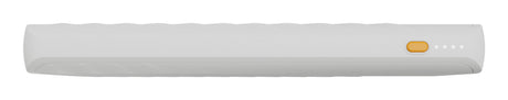 EAN 8718182278224 - Xtorm Go2 Polímero de litio 10000 mAh imagen 9