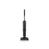 EAN 7333394011769 - AEG AW81U3DB Aspiradora vertical Batería Seca y húmeda Sin bolsa Gris 4 Ah imagen 8