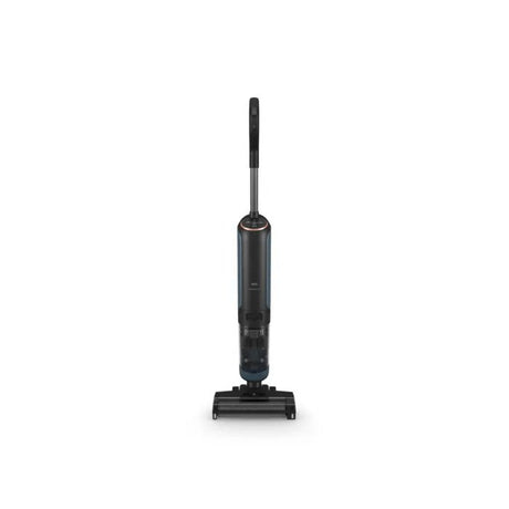 EAN 7333394011769 - AEG AW81U3DB Aspiradora vertical Batería Seca y húmeda Sin bolsa Gris 4 Ah imagen 8