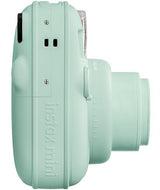 EAN 4547410564860 - Fujifilm Instax mini 13 62 x 46 mm Verde imagen 2